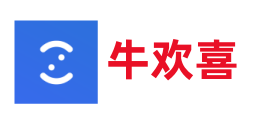 隆德县大家服务有限公司